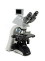 Microscoape OPTIKA